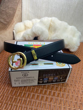 China Replica Gucci Belts 56usd Only